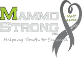 Mammo Strong
