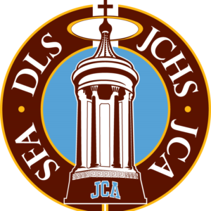 jca-color