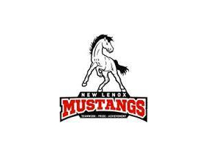 logo-mustangs