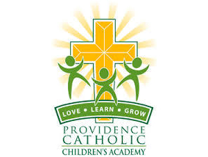 logo-providence