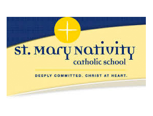 logo-stmarys