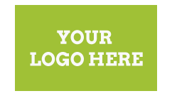 logo-yourlogo