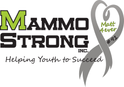 Mammo Strong